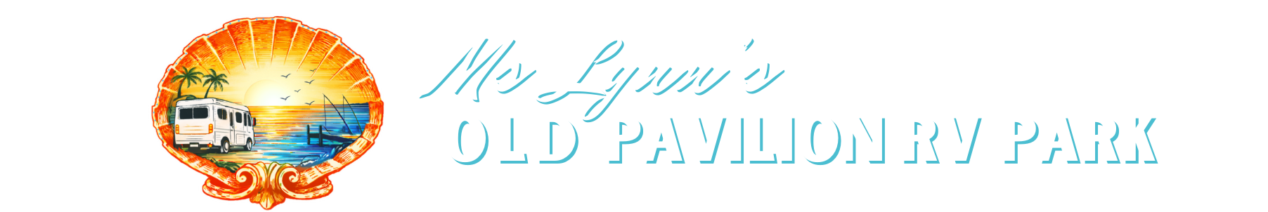 Old Pavilion RV Park